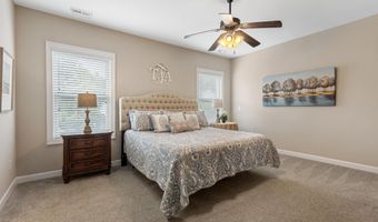 341 Ironcreek Pl, Apex, NC 27539