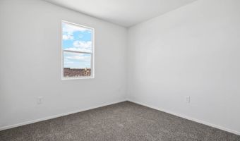 163 S ALMONER Ln, Casa Grande, AZ 85122