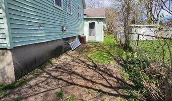 303 McKinley Ave, Alpena, MI 49707