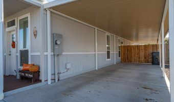 1023 W Thorton Rd, Camp Verde, AZ 86322