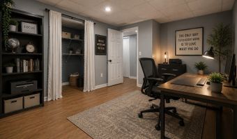 2102 Kendall Close NW, Acworth, GA 30102