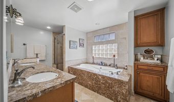 536 W Palm Dr, Arcadia, CA 91007