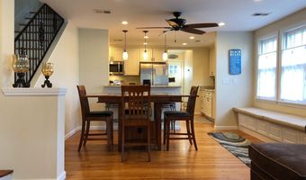 1003 C St, Belmar, NJ 07719