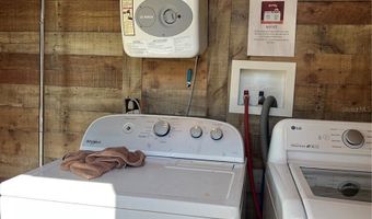 42645 W ALTOONA Rd, Altoona, FL 32702