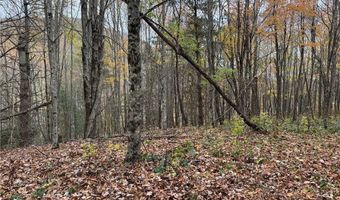 Tbd Rominger Road, Banner Elk, NC 28604