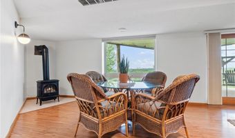 360 Karens Way NW, Alexandria, MN 56308