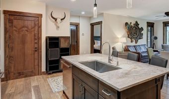 610 Columbine Rd 6207, Breckenridge, CO 80424