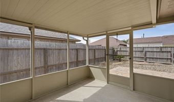 1511 Oak Lndg, Aransas Pass, TX 78336