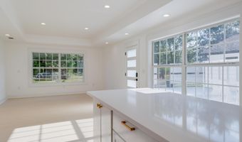304 Ruella # C Ave, Bay St. Louis, MS 39520