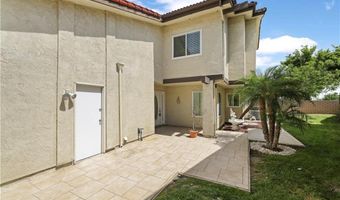 1112 N Voyager Ln, Anaheim, CA 92801