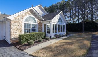 131 Life Style Ln, Anderson, SC 29621