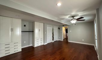 5440 8TH Rd S, Arlington, VA 22204