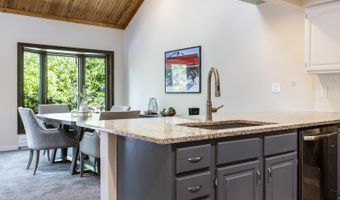 26 Lark Ct B, Avon, CO 81620