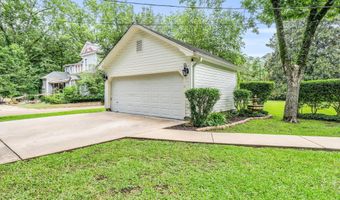 423 S Matubba St, Aberdeen, MS 39730