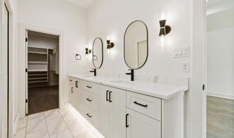 7044 Star Dust Ln, Alexander, AR 72002