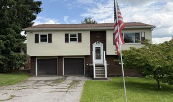 3915 Maple Ave, Altoona, PA 16601