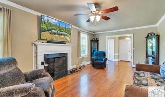 5321 Fairystone Park Hwy, Bassett, VA 24055