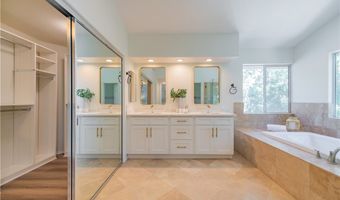2115 Via Viejo, San Clemente, CA 92673