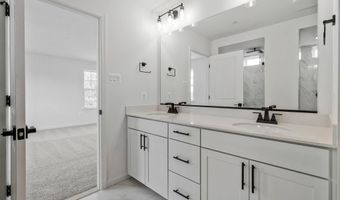 1622 SHADY TREE Ct, Bel Air, MD 21015