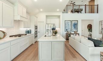 146 Kingfisher Ln, Aledo, TX 76008
