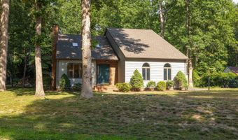 32243 SANDPIPER Dr, Lewes, DE 19958
