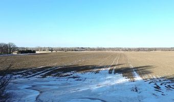 Hwy 218, Austin, MN 55912