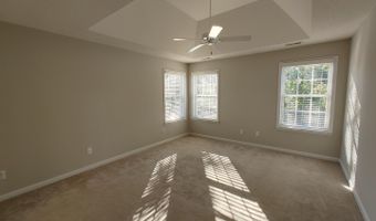 809 Brickstone Dr, Apex, NC 27502