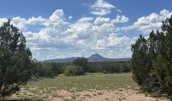 62 Cone Ln, Ash Fork, AZ 86320