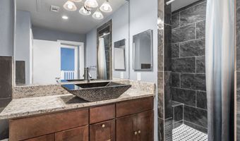 5055 Addison Cir 713, Addison, TX 75001