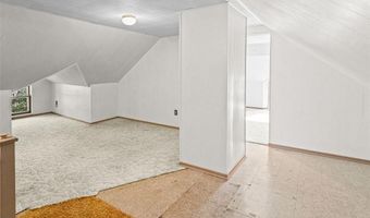 1807 State St, Alton, IL 62002