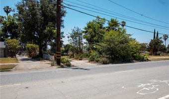 1152 E Mendocino St, Altadena, CA 91001
