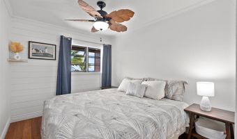 92-836 Kinohi Pl 16, Kapolei, HI 96707