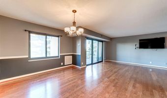 203 YOAKUM Pkwy 208Va, Alexandria, VA 22304