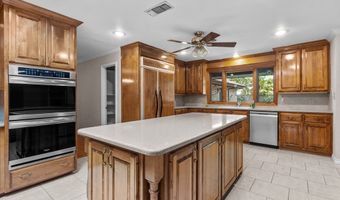 1300 NW 5th St, Andrews, TX 79714