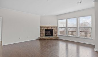 1559 Kythira Dr, Apex, NC 27502