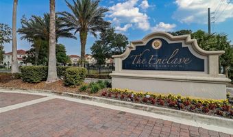96073 LAZY OAK Way, Amelia Island, FL 32034