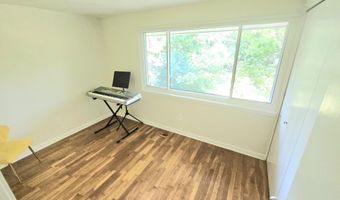 1730 Traver Rd, Ann Arbor, MI 48105