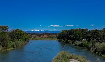 Deschutes, Anderson, CA 96007