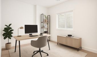 3981 112th Ave, Allegan, MI 49010