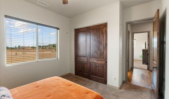 2275 W Canta Libre Rd, Chino Valley, AZ 86323