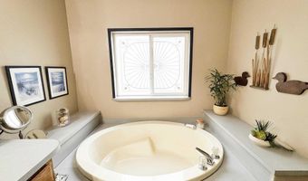 3496 Ward Rd, Cambridge, ID 83610