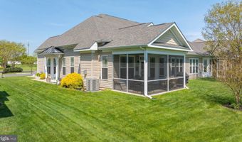52 WHISTLING DUCK Dr, Bridgeville, DE 19933
