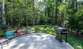 110 Whippoorwill Cir, Athens, GA 30605