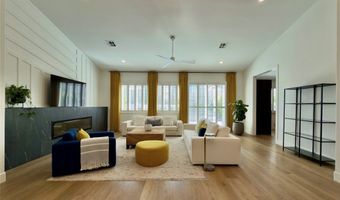 1524 Breeze Canyon Dr, Las Vegas, NV 89117