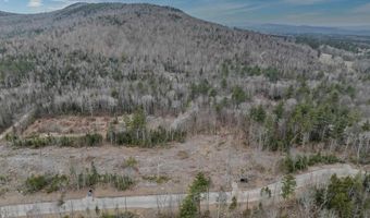 Ridge Road lot 42, Bethlehem, NH 03574