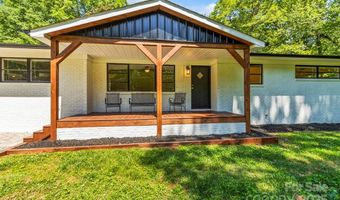 4110 Charles Raper Jonas Hwy, Alexis, NC 28006
