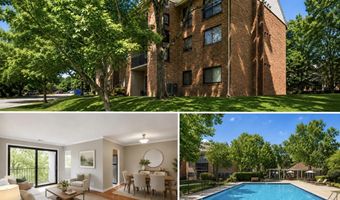 304- F HILLTOP Ln, Annapolis, MD 21403