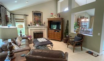17 Thornbird, Aliso Viejo, CA 92656