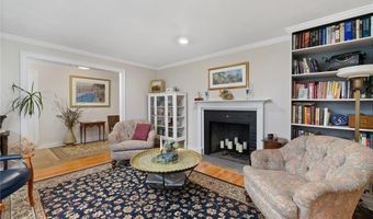 139 Fletcher Rd, North Kingstown, RI 02852
