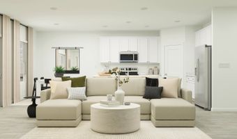 13870 NW CONVERGENCE Blvd, Alachua, FL 32615